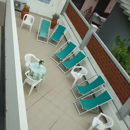 Midy Hotel 3*