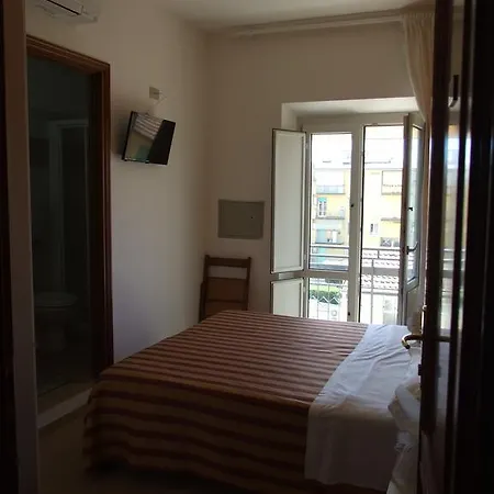 Midy Hotel