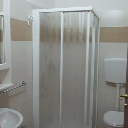 Hotel Midy
