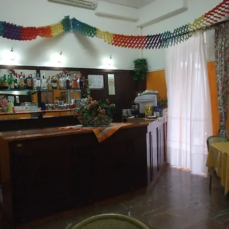 Midy Hotel