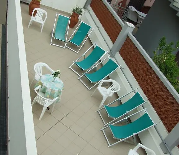 Midy Hotel 3*