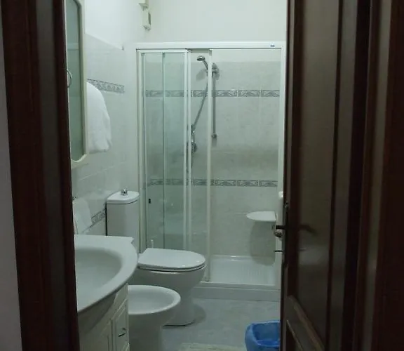 Midy Hotel 3*